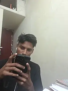 crish09 online show from June 24, 5:28 am