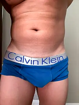 Magic-love1 online show from October 9, 8:01 am