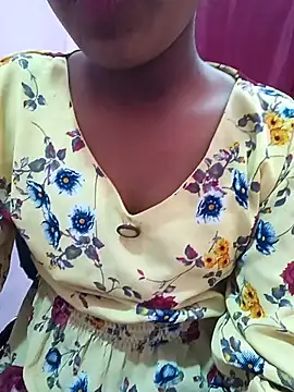 pari rani7 online show from November 30, 4:16 am