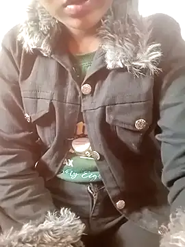 pari rani7 online show from December 3, 4:53 am