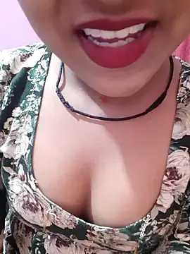 pari rani7 online show from December 20, 3:46 am