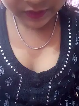 pari rani7 online show from February 10, 3:54 am