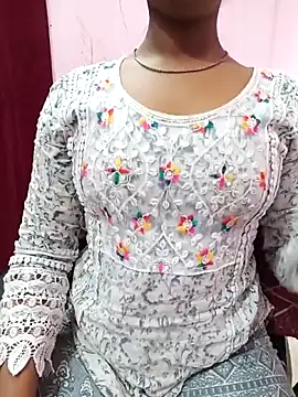 pari rani7 online show from April 4, 4:22 am