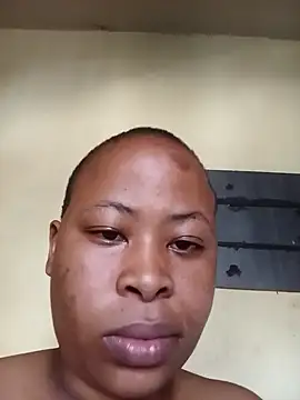 BubblyBeautiful online show from September 18, 12:51 pm