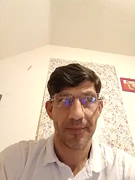 Casianantoonnio online show from February 16, 11:45 pm