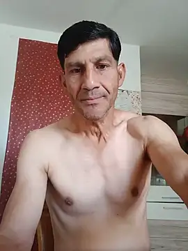Casianantoonnio online show from June 22, 6:54 am