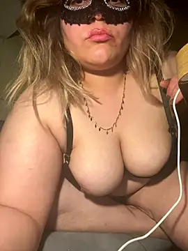 Snapshot of Heidaa chatting on December 13, 11:10 pm Heidaa online show from December 13, 11:10 pm