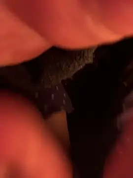 Snapshot of Heidaa chatting on February 10, 9:41 pm Heidaa online show from February 10, 9:41 pm