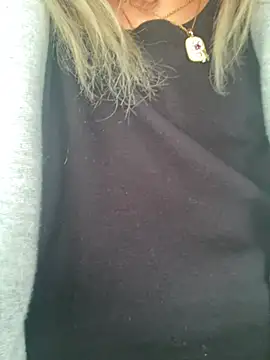 Snapshot of Heidaa chatting on February 14, 8:22 am Heidaa online show from February 14, 8:22 am