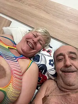 VyC7564 online show from November 22, 9:08 am