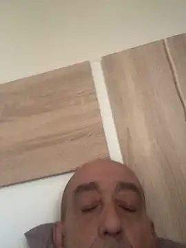 VyC7564 online show from January 17, 10:31 am