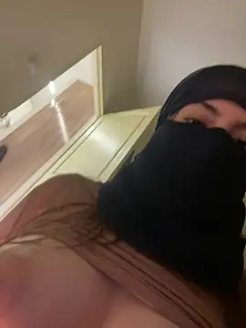 Snapshot of lilita9 chatting on February 26, 7:46 pm lilita9 online show from February 26, 7:46 pm