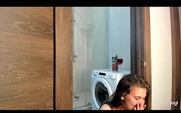 BloomSecrets online show from October 12, 4:17 pm