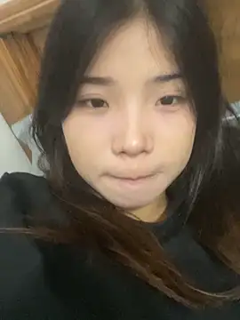 Snapshot of -Tania- chatting on October 5, 3:10 pm -Tania- online show from October 5, 3:10 pm