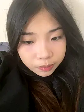 Snapshot of -Tania- chatting on October 15, 7:30 am -Tania- online show from October 15, 7:30 am