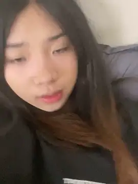 Snapshot of -Tania- chatting on October 17, 8:17 am -Tania- online show from October 17, 8:17 am