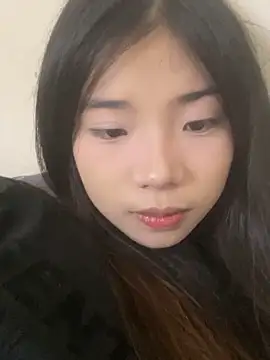 Snapshot of -Tania- chatting on October 30, 10:27 am -Tania- online show from October 30, 10:27 am