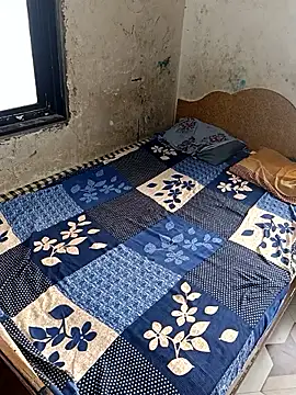 Snapshot of ipvk chatting on February 18, 5:47 am ipvk online show from February 18, 5:47 am