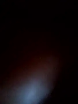 Snapshot of ipvk chatting on February 22, 1:18 am ipvk online show from February 22, 1:18 am