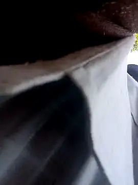 Snapshot of ipvk chatting on March 2, 5:41 am ipvk online show from March 2, 5:41 am