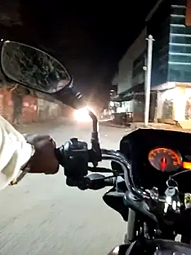 Snapshot of ipvk chatting on March 3, 1:50 pm ipvk online show from March 3, 1:50 pm