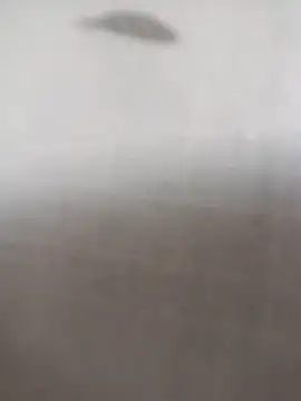 Snapshot of ipvk chatting on March 5, 12:34 pm ipvk online show from March 5, 12:34 pm