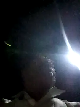 Snapshot of ipvk chatting on March 7, 2:25 pm ipvk online show from March 7, 2:25 pm