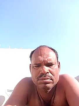 Snapshot of ipvk chatting on March 8, 2:48 am ipvk online show from March 8, 2:48 am