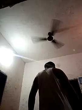 Snapshot of ipvk chatting on March 9, 12:36 am ipvk online show from March 9, 12:36 am