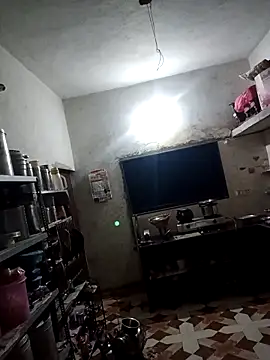 ipvk online show from March 17, 6:33 pm