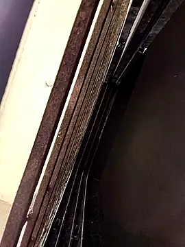 ipvk online show from March 25, 5:13 am