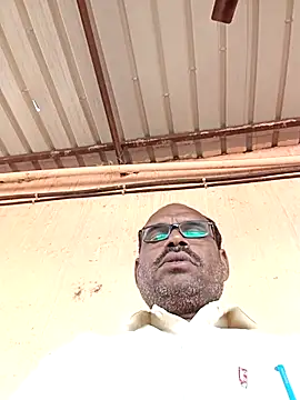 ipvk online show from March 26, 5:57 am