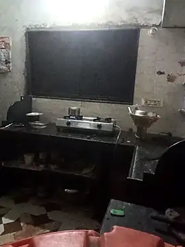 ipvk online show from April 5, 5:10 pm