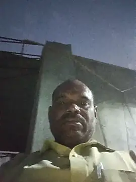 ipvk online show from April 12, 1:38 pm