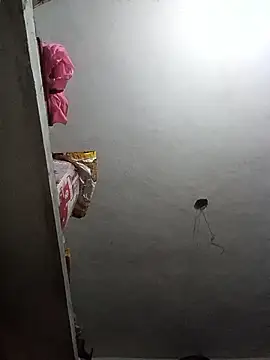 ipvk online show from April 18, 10:32 pm