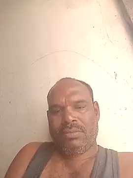 ipvk online show from April 19, 11:42 am