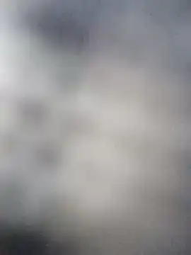 ipvk online show from April 20, 12:30 pm