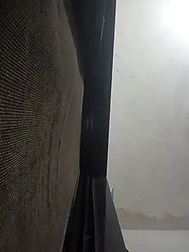 ipvk online show from April 22, 2:51 pm