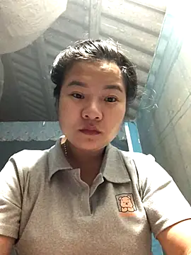 emiu xinh03 online show from October 10, 3:11 pm