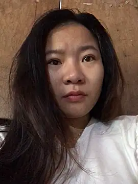 emiu xinh03 online show from October 23, 12:32 am