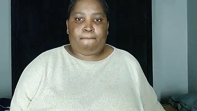 Snapshot of BIG_BOOBSxXxxX chatting on October 9, 4:27 pm BIG BOOBSxXxxX online show from October 9, 4:27 pm