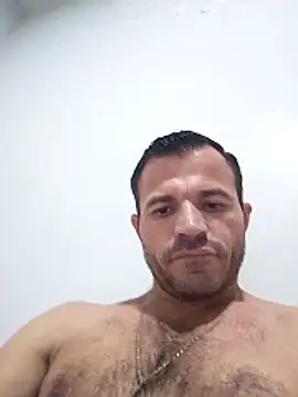 Snapshot of Claudiokkkkk chatting on November 19, 1:27 am Claudiokkkkk online show from November 19, 1:27 am