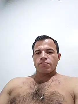 Snapshot of Claudiokkkkk chatting on November 19, 11:49 pm Claudiokkkkk online show from November 19, 11:49 pm