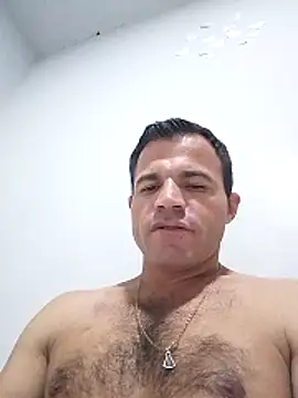 Snapshot of Claudiokkkkk chatting on November 21, 12:21 am Claudiokkkkk online show from November 21, 12:21 am