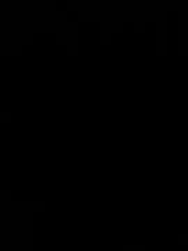 Alangostoso092 online show from January 11, 6:13 pm