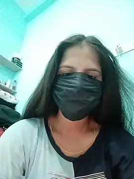 Snapshot of soni_megwal chatting on June 9, 6:52 pm soni megwal online show from June 9, 6:52 pm