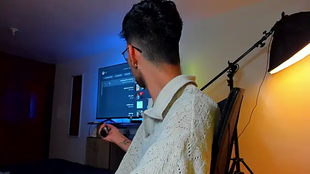 Snapshot of jei_coxs chatting on September 18, 5:26 pm jei coxs online show from September 18, 5:26 pm