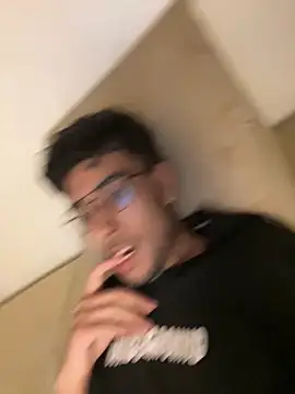 Snapshot of jei_coxs chatting on September 20, 4:52 pm jei coxs online show from September 20, 4:52 pm