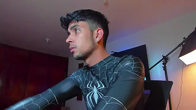 Snapshot of jei_coxs chatting on September 21, 8:21 pm jei coxs online show from September 21, 8:21 pm