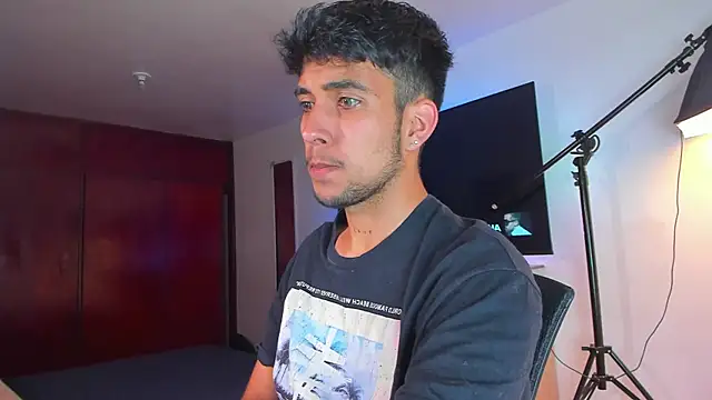 Snapshot of jei_coxs chatting on September 25, 4:54 pm jei coxs online show from September 25, 4:54 pm